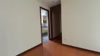 Foto 41 de Apartamento com 3 Quartos para alugar, 95m² em Savassi, Belo Horizonte