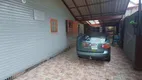 Foto 16 de Casa com 2 Quartos à venda, 150m² em Estância Velha, Canoas