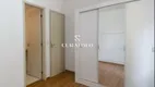 Foto 6 de Apartamento com 3 Quartos à venda, 74m² em Tatuapé, São Paulo