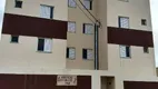 Foto 8 de Apartamento com 3 Quartos à venda, 73m² em Custódio Pereira, Uberlândia