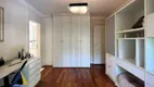 Foto 18 de Casa de Condomínio com 4 Quartos à venda, 502m² em Sao Paulo II, Cotia