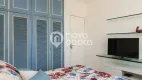 Foto 6 de Apartamento com 3 Quartos à venda, 84m² em Leblon, Rio de Janeiro