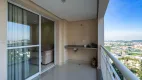 Foto 15 de Apartamento com 4 Quartos à venda, 108m² em Vila Pirajussara, São Paulo