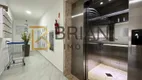 Foto 30 de Apartamento com 3 Quartos à venda, 105m² em Ingleses do Rio Vermelho, Florianópolis