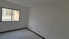 Foto 10 de Apartamento com 2 Quartos à venda, 76m² em Méier, Rio de Janeiro