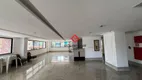 Foto 4 de Apartamento com 2 Quartos à venda, 76m² em Meireles, Fortaleza