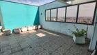 Foto 13 de Apartamento com 3 Quartos à venda, 330m² em Centro, Suzano