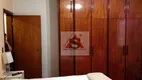 Foto 14 de Sobrado com 3 Quartos à venda, 230m² em Chácara Klabin, São Paulo