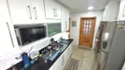 Foto 14 de Cobertura com 4 Quartos à venda, 270m² em Centro, Nova Iguaçu
