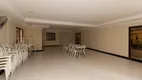 Foto 34 de Apartamento com 3 Quartos à venda, 97m² em Vila Monte Alegre, São Paulo