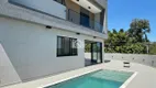 Foto 27 de Casa de Condomínio com 3 Quartos à venda, 350m² em Granja Viana, Carapicuíba