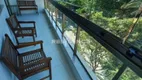 Foto 2 de Apartamento com 3 Quartos à venda, 105m² em Praia da Costa, Vila Velha