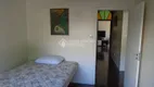 Foto 24 de Apartamento com 3 Quartos à venda, 117m² em Auxiliadora, Porto Alegre