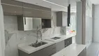 Foto 6 de Cobertura com 2 Quartos à venda, 112m² em Vila da Penha, Rio de Janeiro