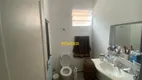 Foto 11 de Casa com 2 Quartos à venda, 130m² em Tatuapé, São Paulo