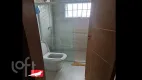 Foto 21 de Casa com 2 Quartos à venda, 80m² em Cambuci, São Paulo