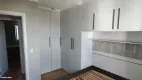 Foto 7 de Apartamento com 3 Quartos à venda, 190m² em Engordadouro, Jundiaí