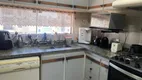 Foto 11 de Apartamento com 3 Quartos à venda, 147m² em Cambuí, Campinas