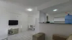Foto 4 de Apartamento com 1 Quarto à venda, 36m² em Boa Vista, Recife