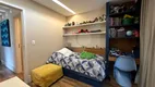 Foto 10 de Apartamento com 4 Quartos à venda, 156m² em São Francisco, Niterói