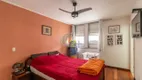 Foto 20 de Apartamento com 3 Quartos à venda, 165m² em Santa Cecília, São Paulo