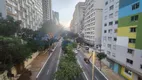 Foto 13 de Apartamento com 2 Quartos à venda, 35m² em Bela Vista, São Paulo