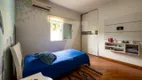 Foto 21 de Casa com 4 Quartos à venda, 440m² em Alto de Pinheiros, São Paulo