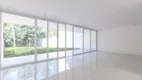 Foto 2 de Casa de Condomínio com 4 Quartos à venda, 707m² em Santo Amaro, São Paulo