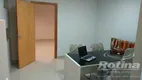 Foto 12 de Sala Comercial para alugar, 23m² em Osvaldo Rezende, Uberlândia