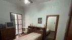 Foto 8 de Casa com 3 Quartos à venda, 174m² em Vila Castelar, Limeira