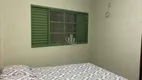 Foto 23 de Casa com 3 Quartos à venda, 211m² em Jardim Santa Angelina, Araraquara