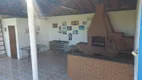 Foto 10 de Fazenda/Sítio com 2 Quartos à venda, 80m² em Rural, Porangaba