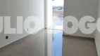 Foto 4 de  com 2 Quartos à venda, 86m² em Curicica, Rio de Janeiro