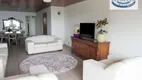 Foto 10 de Apartamento com 3 Quartos à venda, 168m² em Morro Sorocotuba, Guarujá