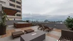 Foto 23 de Apartamento com 1 Quarto à venda, 87m² em Três Figueiras, Porto Alegre
