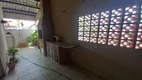 Foto 64 de Casa com 2 Quartos à venda, 225m² em Parque São Vicente, Mauá