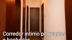 Foto 16 de Casa com 5 Quartos à venda, 225m² em Itapoã, Belo Horizonte