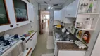 Foto 18 de Apartamento com 3 Quartos à venda, 110m² em Pitangueiras, Guarujá