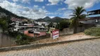 Foto 6 de Lote/Terreno à venda, 200m² em Centro, Rio Novo do Sul