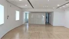 Foto 9 de Prédio Comercial com 6 Quartos para venda ou aluguel, 1327m² em Pinheiros, São Paulo