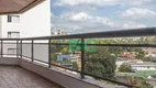 Foto 6 de Apartamento com 4 Quartos à venda, 246m² em Alto da Lapa, São Paulo