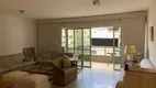 Foto 4 de Apartamento com 4 Quartos à venda, 153m² em Leblon, Rio de Janeiro