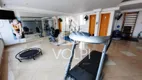 Foto 27 de Apartamento com 3 Quartos à venda, 79m² em Taquaral, Campinas