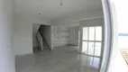 Foto 20 de Sobrado com 3 Quartos à venda, 170m² em Centro, Osasco