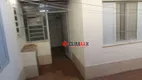 Foto 35 de Casa com 3 Quartos à venda, 102m² em Vila Leopoldina, São Paulo