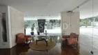 Foto 7 de Apartamento com 3 Quartos para alugar, 113m² em Alto Da Boa Vista, São Paulo