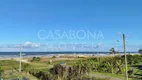 Foto 12 de Casa com 3 Quartos à venda, 100m² em Praia São Jorge, Arroio do Sal