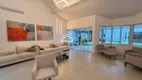 Foto 19 de Casa com 5 Quartos à venda, 600m² em Barra da Tijuca, Rio de Janeiro
