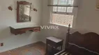 Foto 46 de Casa com 4 Quartos à venda, 296m² em Engenho De Dentro, Rio de Janeiro