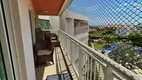 Foto 6 de Apartamento com 2 Quartos à venda, 79m² em Porto das Dunas, Aquiraz